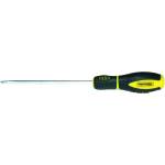 Topmaster Professional SL 5x125 CR-V (221511)