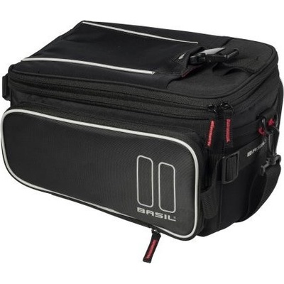 Basil Trunkbag MIK Sport design 7-12L