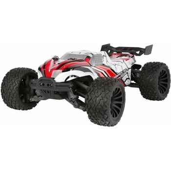 DF models RC auto Z-10 Competition Truggy BL brushless RTR XL 1:10