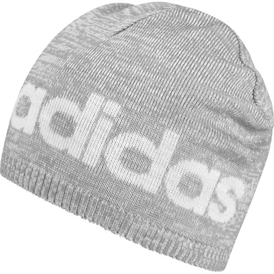 adidas zimná čiapka Daily beanie