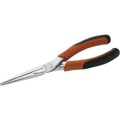Bahco 2430 GC-160 IP