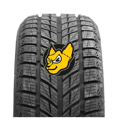 Altenzo Sports Tempest V 215/50 R17 91H M+S