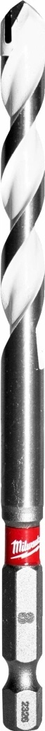 Milwaukee 4932471101