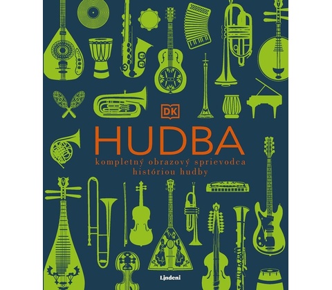 Hudba