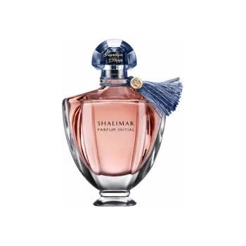 Guerlain Shalimar Parfum Initial EDP 40 ml