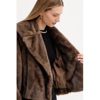 Twinset Яке Twinset (252AT2191)