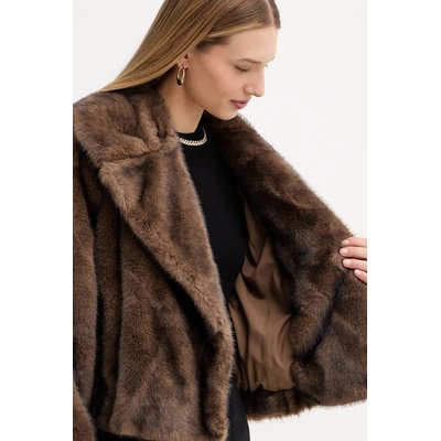 Twinset Яке Twinset (252AT2191)