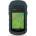Garmin eTrex 22x (010-02256-01)