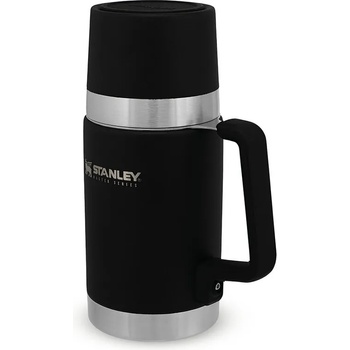 STANLEY Термос бака за храна Stanley Unbreakable 0 . 7L (10-02894-011)