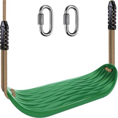 BeneLabel Houpačka BHSS-10 zelená