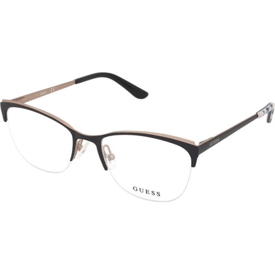 Guess GU2642 002