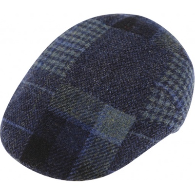 Fiebig Headwear since 1903 bekovka modrá