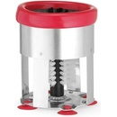 Bar up Myčka sklenic, 15x19 cm