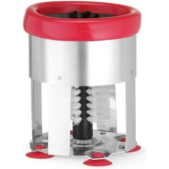 Bar up Myčka sklenic, 15x19 cm