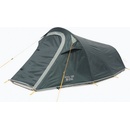 Vango SOUL 100