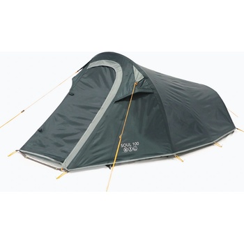 Vango SOUL 100