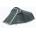 Vango SOUL 100