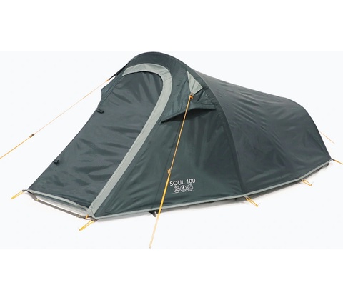 Vango SOUL 100
