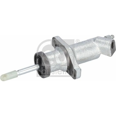 Pomocný spojkový valec FEBI BILSTEIN 23883
