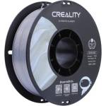 CREALITY CR-Silk PLA нишка Сребриста (3301120007)