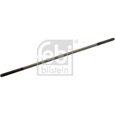 Tyč/Čap pracovného valca FEBI BILSTEIN 15916