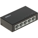 Dahua SF1005