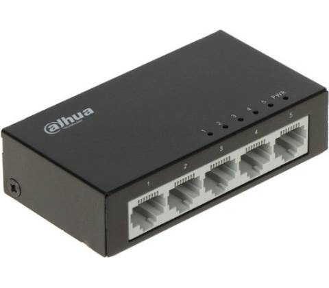Dahua SF1005
