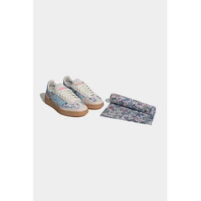 adidas Originals Детски маратонки adidas Originals HANDBALL SPEZIAL (JQ2010)