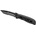 Smith & Wesson Extreme Ops CK5TBS Tanto Folder