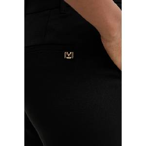 Marciano by Guess панталон дамски с вискоза GRETHA (G6GB18.W2204) - answear - 193,61 лв