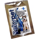 Rehypet pre psy a mačky plv. 27,5 g