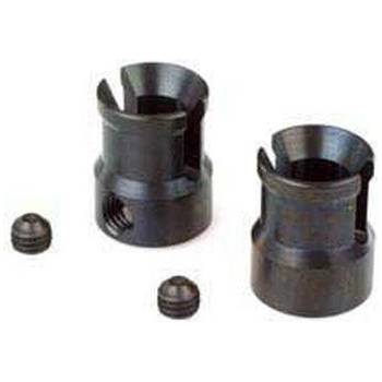 HOBAO Center Outdrive Cup, 2Pcs (H87021)