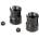 HOBAO Center Outdrive Cup, 2Pcs (H87021)
