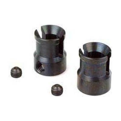 HOBAO Center Outdrive Cup, 2Pcs (H87021)