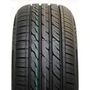 Osobní pneumatiky Landsail LS588 275/60 R20 115V