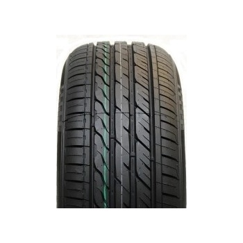 Landsail LS588 275/60 R20 115V