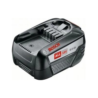 Bosch Akumulátor PBA 18V 6.0Ah W-C 1600A00DD7