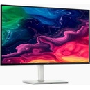 Dell S2725QS