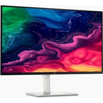 Dell S2725QS
