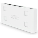 Image 1 of Ubiquiti UISP-R