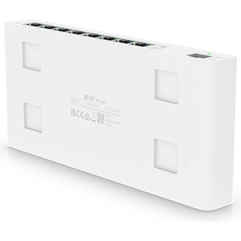 Image 1 of Ubiquiti UISP-R