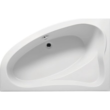 Riho Vigo 153,5 x 100 cm Z4BA6700500000000