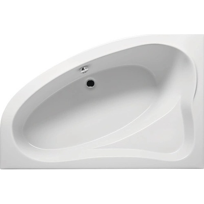 Riho Vigo 153,5 x 100 cm Z4BA6700500000000