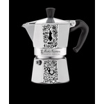 Bialetti Moka Express 90 Anniversary (3) (5175)