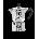 Bialetti Moka Express 90 Anniversary (3) (5175)
