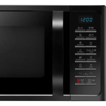 Image 1 of Samsung MC28H5015AK