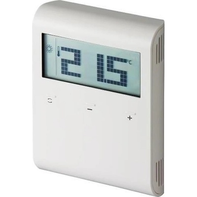 Siemens RDD 100