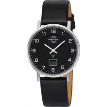 Master Time MTLS-10739-22L