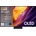Samsung QE65S95HFT