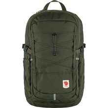 Fjällräven Skule deep forest 28 l